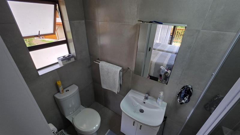 3 Bedroom Property for Sale in Dwarswegstrand Western Cape